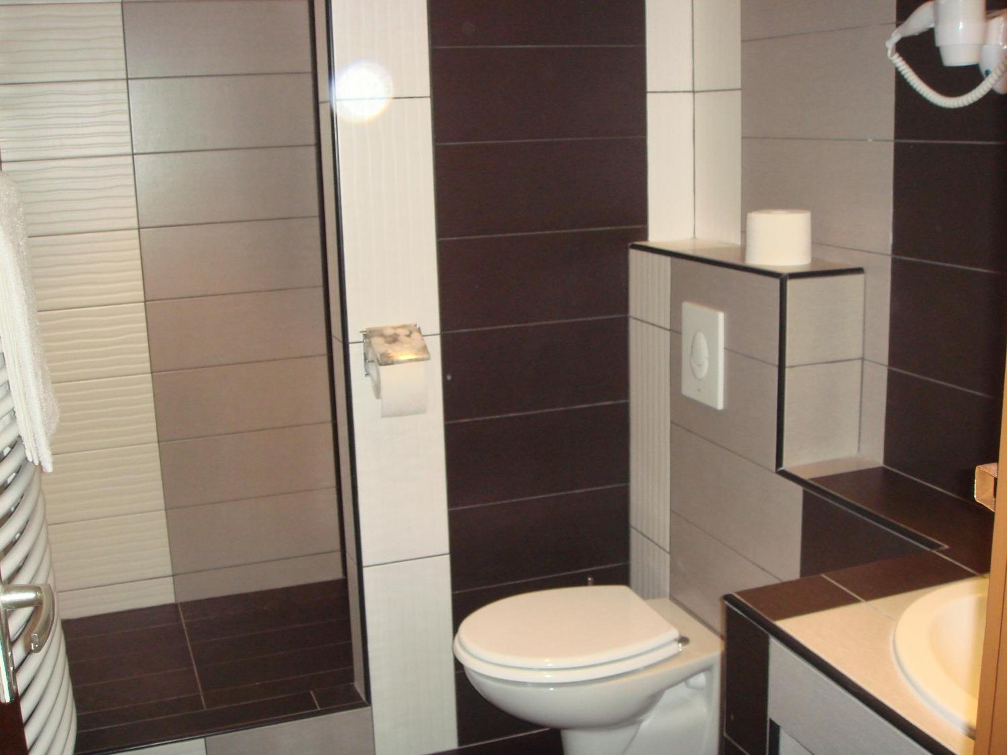Platan Panzio Bed & Breakfast Nagyszenas Ngoại thất bức ảnh