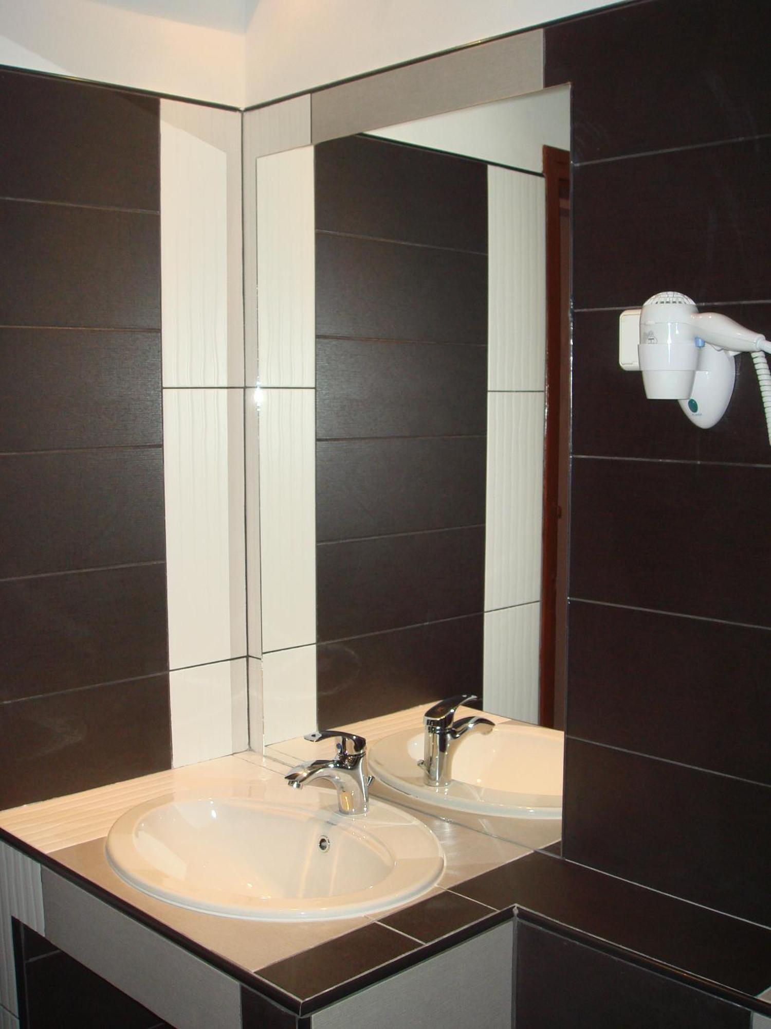Platan Panzio Bed & Breakfast Nagyszenas Ngoại thất bức ảnh